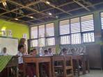 24072025-suasana-kelas-di-sdn-1-karangjati-blora.jpg