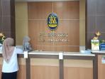 24092025-pelayanan-bpr-bkk-kabupaten-pekalongan.jpg