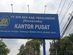 24092025-plang-bpr-bkk-kabupaten-pekalongan.jpg
