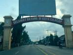 24102025-jalan-masuk-cilacap-kota.jpg