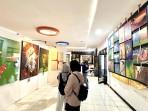 24102025-pameran-lukisan-karya-seniman-wonsoobo.jpg