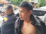 24102025-perampok-toko-helm-jatibarang-brebes-ditangkap.jpg