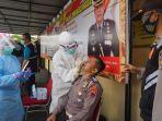 25-personel-polres-purbalingga-jalani-tes-swab.jpg
