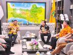 250242025-panitia-borobudur-marathon-bertemu-dengan-gubernur-jateng-ahmad-luthfi.jpg