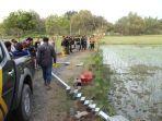 25032025-orang-kesetrum-di-gresi-jepon-blora.jpg
