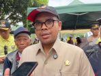 Desa di Batang Kini Tak Otomatis Dapat Bankeu, Angka Putus Sekolah dan Pengangguran Harus Rendah