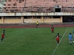 25052025-kendal-sakti-utama-bakal-jalani-debut-di-liga-4.jpg