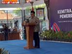 25072025-Bupati-Batang-Faiz-Kurniawan.jpg