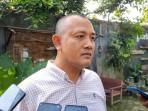 25092025-Juru-Bicara-DPC-Gerindra-Pati-M-Ali-Gufroni.jpg