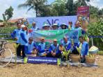 25092025-panen-jagung-advanta-innovation-center-di-kedungjati-purbalingga.jpg