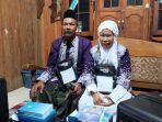 26042025-penjual-es-dung-di-grobogan-naik-haji.jpg