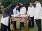 26062025-304-pppk-batang-resmi-dilantik.jpg