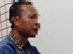 7 Tahun Cabuli Adik Ipar, Guru Ngaji di Larangan Brebes Disidang Keluarga. Berakhir di Kantor Polisi