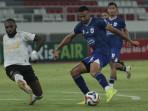 26092025-pemain-psis-camilo-sanchez.jpg