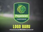 26102025-LOGO-CHAMPIONSHIP-LIGA-2.jpg