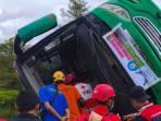 26102025-kecelakaan-bus-di-tol-pemalang-batang.jpg