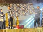 26102025-peluncuran-batik-purbalingga-batik-naga-tapa.jpg