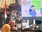 26102025-peluncuran-sekolah-online-orang-dewasa-sood-wonosobo.jpg