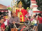 26102025-ratu-kalinyamat-jepara-kirab-budaya-jepara.jpg