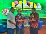 26102025-seminar-stroke-rsud-ajibarang-banyumas.jpg
