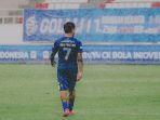 27052025-gali-freitas-pamit-dari-psis.jpg