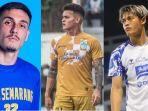 27052025-kosel-foto-pemain-PSIS-Joao-Ferrari-Gali-Freitas-dan-Alfeandra-Dewangga.jpg