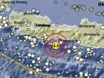 27102025-gempa-cilacap.jpg