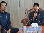 27102025-ketua-dprd-banyumas-subagyo-dan-wakil-dprd-banyumas-imam-ahfas.jpg