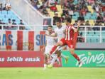 27102025-psis-vs-deltras.jpg