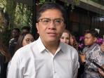 27102025-wakil-ketua-umum-dpp-psi-andy-budiman.jpg