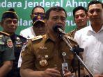 28042025-gubernur-jateng-soal-pemekaran-provinsi.jpg