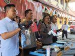28042025-maling-beroperasi-di-KIK-Kendal-dan-keroyok-satpam.jpg