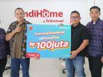 28042025-pemenang-digosok-hepi-telkomsel.jpg
