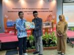 28072025-Kepala-Pusat-Perbukuan-Kemendikdasmen-Supriyatno-dan-Komisi-X-DPR-Abdul-Fikri-Faqih.jpg