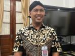 28102025-bupati-cilacap-syamsul-aulia-rachman.jpg
