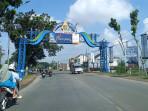 28102025-gerbang-selamat-datang-cilacap-ikon-cilacap.jpg