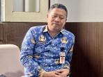 28102025-kepala-bkd-wonosobo-Iwan-Widayanto.jpg