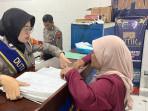 28102025-pengambilan-bpkb-di-satlantas-polres-pekalongan-kota.jpg