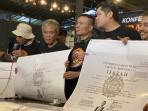 28102025-roy-suryo-dan-rismon-soal-ijazah-jokowi.jpg