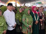 29062025-bupati-pati-sudewo-janji-beri-dana-hibah-Rp1-miliar-ke-muslimat-nu-pati.jpg