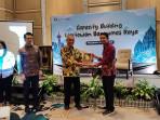 29072025-capacity-building-wartawan-digelar-bank-indonesia-purwokerto.jpg