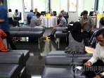29072025-layanan-perbankan-bank-mandiri.jpg
