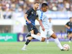 29072025-psis-vs-psim-yogyakarta.jpg