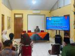 29072025-rakor-bpbd-kabupaten-tegal-tanggap-darurat-kekeringan.jpg
