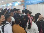 29102025-job-fest-brebes.jpg
