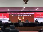 29102025-rapat-paripurna-dprd-kendal.jpg