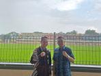 30032025-ceo-tornado-fc-ebes-anto-di-stadion-kebondalem-kendal.jpg