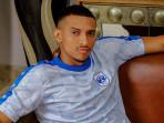 30072025-Striker-PSIS-Camilo-Sanchez.jpg