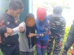 30072025-ibu-bocah-korban-tewas-tenggelam-di-pantai-sigandu-batang-ditemukan.jpg