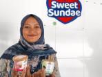 30072025-umkm-yogyakarta-es-krim-sundae.jpg